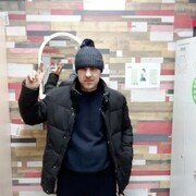  ,   , 40 ,   c , 