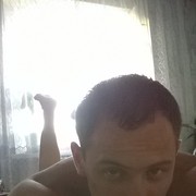  ,   , 35 ,     , c 