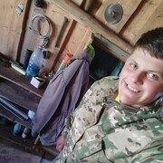 ���������� �����, ���� ����� ����, 25 ���, ������������ ��� ������, ����� � ���������, c�������� ���������