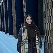 ���������� ������, ������� �����, 27