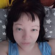  ,   , 41 ,     , c 