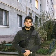  ,  , 26