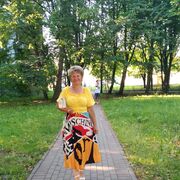  -,   , 60 ,   ,   