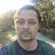  ,   Ruslan, 37 ,   ,   , c 