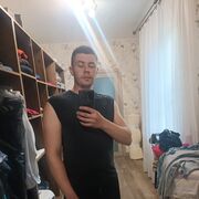  ,  Nikita, 29