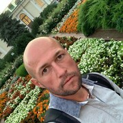 ���������� �������, ���� ������� ������, 39 ���, ������������ ��� ����� � ���������, c�������� ���������