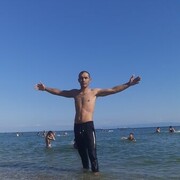  ,   Aslan, 37 ,   c 