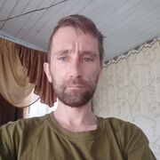  ,  , 30