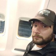  ,   , 32 ,   ,   