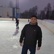  ,   , 34 ,     , c 