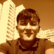  ,   Fedir, 34 ,   