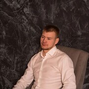 ���������� �����-���������, ���� ������� ��������, 33 ����, ������������ ��� ������, ����� � ���������, c�������� ���������