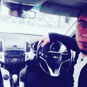 ���������� ������, ���� ������� �������, 43 ����, ������������ ��� ������, ����� � ���������, c�������� ���������