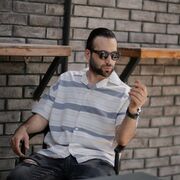 ���������� ������, ���� ������� �����, 31 ���, ������������ ��� ������, ����� � ���������