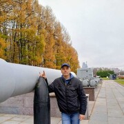  ,   , 48 ,   ,   , c , 