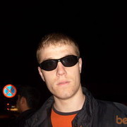  ,   , 41 ,   ,   , c 