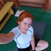 ���������� �����, ���� ������� �����, 47 ���, ������������ ��� ����� � ���������, c�������� ���������