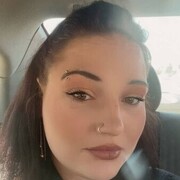  ,  , 26