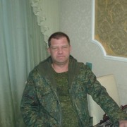  ,   , 48 ,   