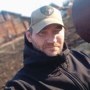 ���������� �������, ���� ������� ������, 37 ���, ������������ ��� ������, ����� � ���������, c�������� ���������