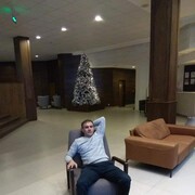 ���������� �������, ���� ������� �����, 51 ���, ������������ ��� ������, ����� � ���������, ���������