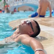 ���������� ������, ���� ������� ����, 33 ����, ������������ ��� ������, ����� � ���������, ���������