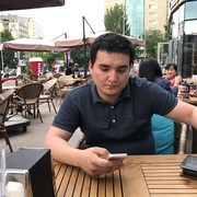  ,   , 33 ,   