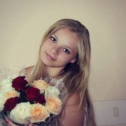  ,   , 29 ,   ,   , c , 