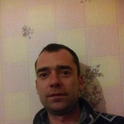  ,   , 40 ,     , c 