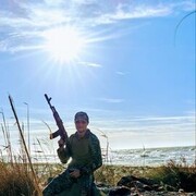 ���������� �����������, ���� ������� �����, 38 ���, ������������ ��� c�������� ���������