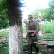  ,   , 43 ,   ,   , c 