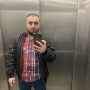 ���������� �����-���������, ���� ������� ������, 36 ���, ������������ ��� ������, ����� � ���������, c�������� ���������