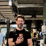 ���������� ������, ������� ������, 35