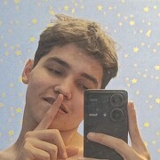 ���������� ������, ���� ����� ����, 20 ���, ������������ ��� ������, ����� � ���������