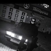 ���������� ��������, ���� ����� �����, 24 ����, ������������ ��� ������, ����� � ���������