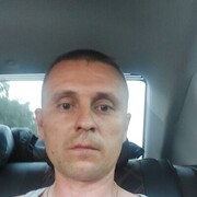 ���������� ������, ���� ������� �����, 38 ���, ������������ ��� ������, ����� � ���������