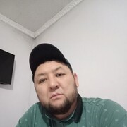  ,   , 45 ,     , c 