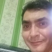 ���������� �������, ���� ������� �����, 49 ���, ������������ ��� ������, ����� � ���������, c�������� ���������