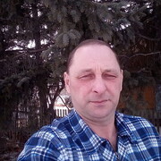  -,   , 56 ,   ,   