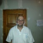  ,   , 49 ,   