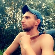 ���������� ��������, ���� ������� ���������, 33 ����, ������������ ��� ������, ����� � ���������, c�������� ���������