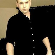  ,   Stipan, 41 ,   , 