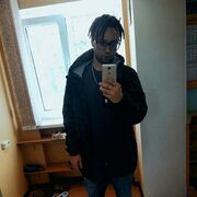 ,  Staki, 31