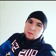 ���������� ����������, ���� ����� ������, 25 ���, ������������ ��� ������, ����� � ���������