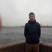 ���������� �����, ���� ������� ������, 40 ���, ������������ ��� ������