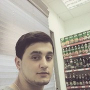 ���������� ������, ���� ������� ��������, 33 ����, ������������ ��� ������, ����� � ���������, c�������� ���������, ���������