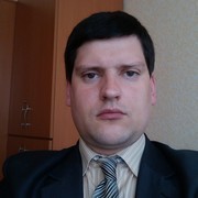  ,   Sergio, 45 ,     , c 