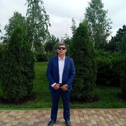 ���������� �������������, ���� ������� �������, 52 ����, ������������ ��� ������, ����� � ���������, ���������