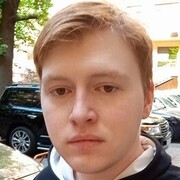  --,   , 22 ,   ,   
