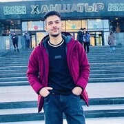 ���������� ������, ���� ����� ������, 25 ���, ������������ ��� ������, ����� � ���������, c�������� ���������